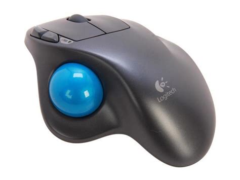 The Best Mouse for Solidworks Users (With Ergonomic and  .